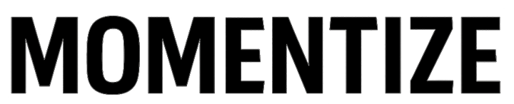 Momentize