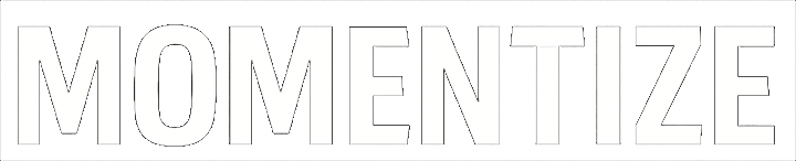 Momentize